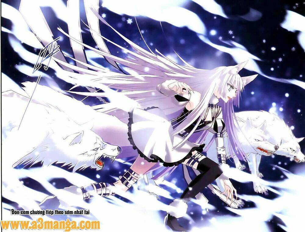 ngôi sao câu lạc bộ chapter 142 21