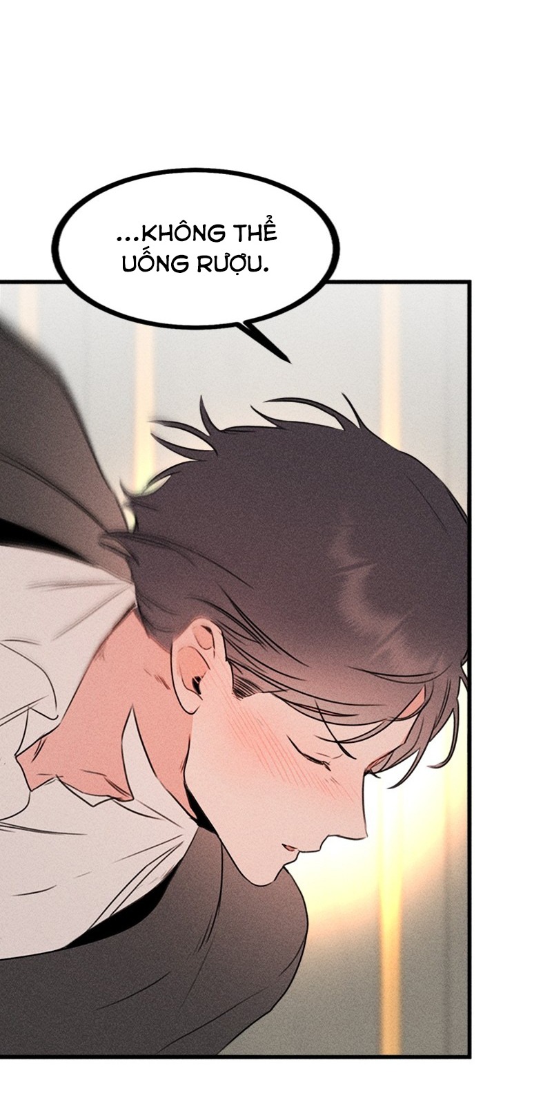 cuộc sống riêng của chị tôi chapter 12 30