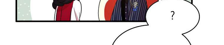 tôi sẽ cố gắng bảo vệ em gái chapter 26 420