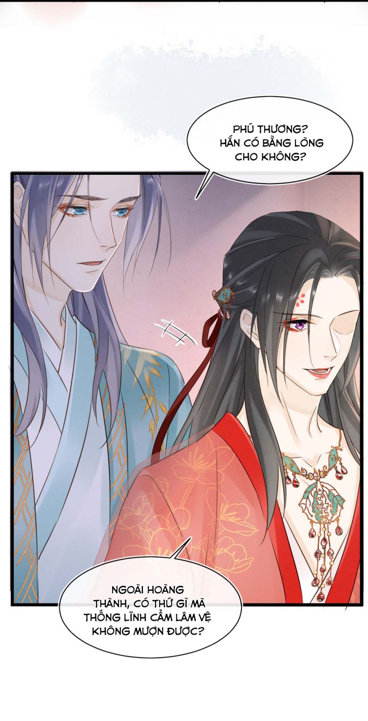 tù long chapter 57 24