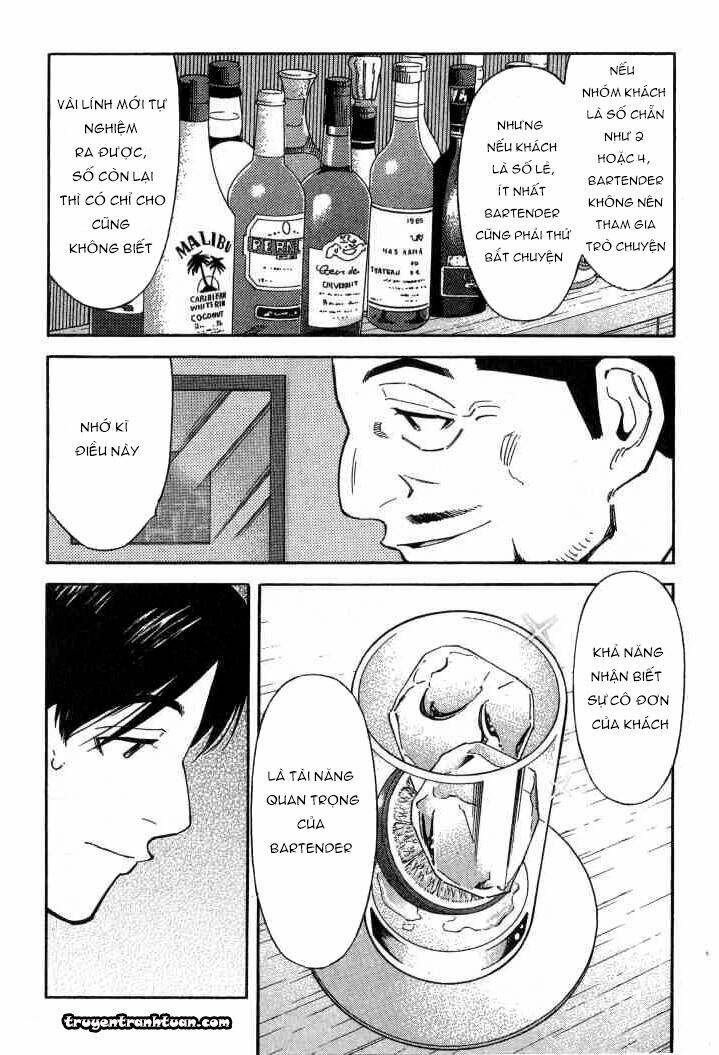 bartender chapter 97 21