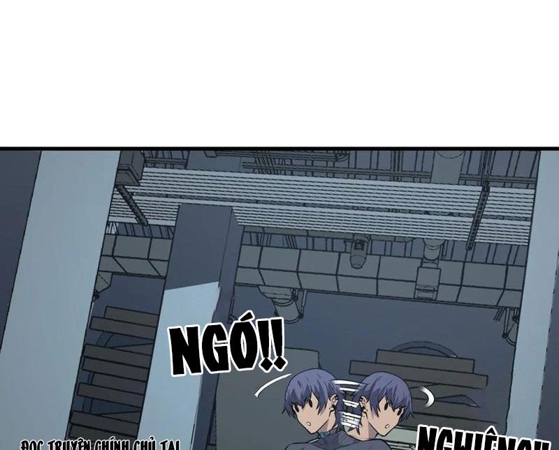 băng phong mạt nhật: không còn đường sống chapter 22 69