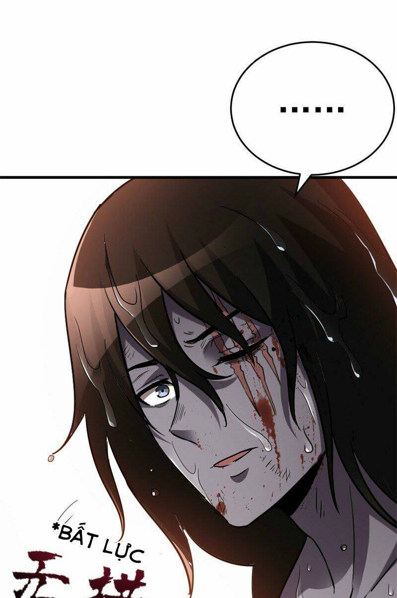 trò chơi thời mạt thế chapter 7 72