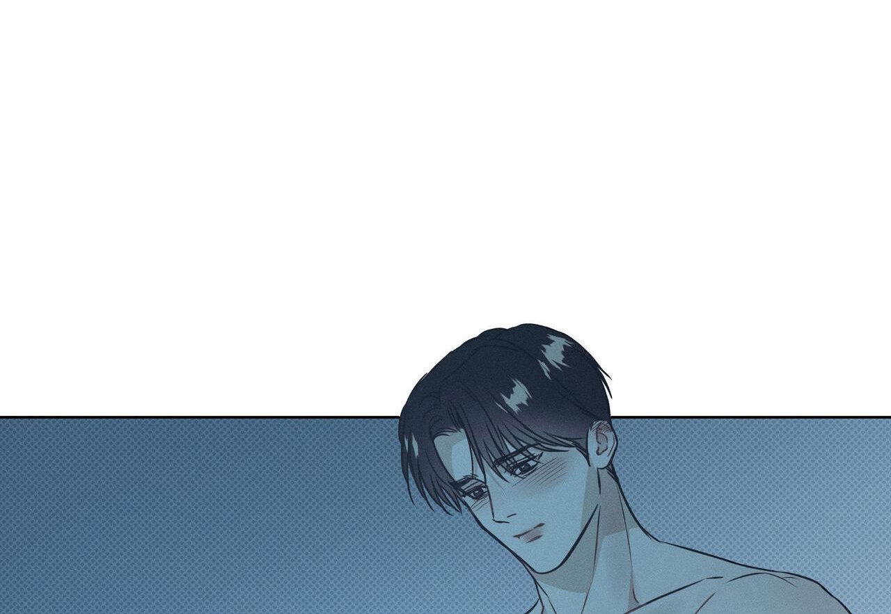 dải hợp âm trên đại dương xanh chapter 37 25