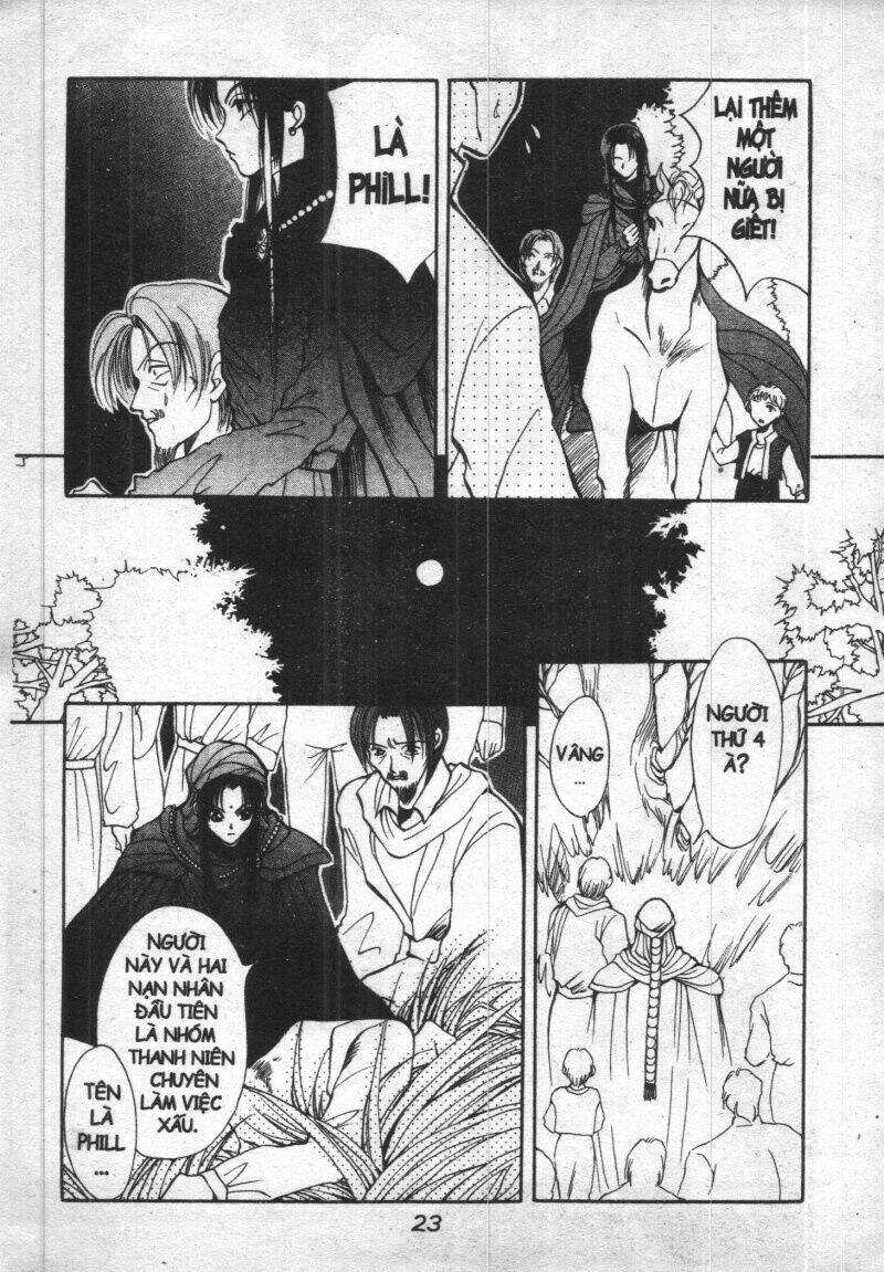 vampire game chapter 1 24