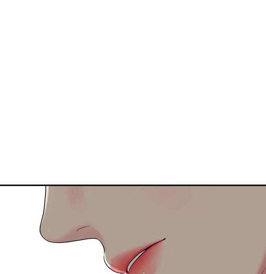 gửi em, người nuốt trọn vì sao chapter 114.1 9