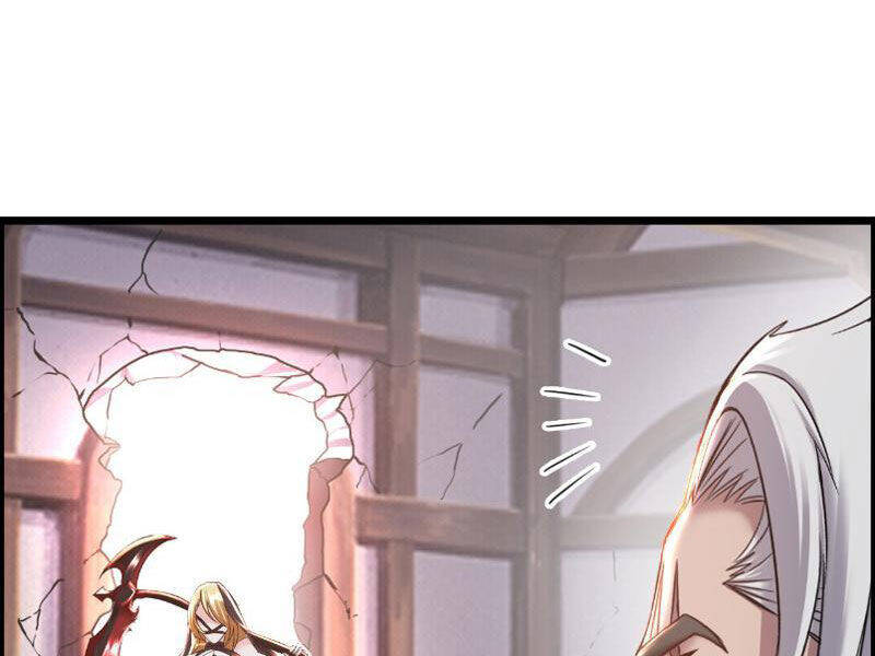 phát sóng trực tiếp, ta cầu hôn với nữ quỷ, vậy mà nàng lại đồng ý! chapter 24 5