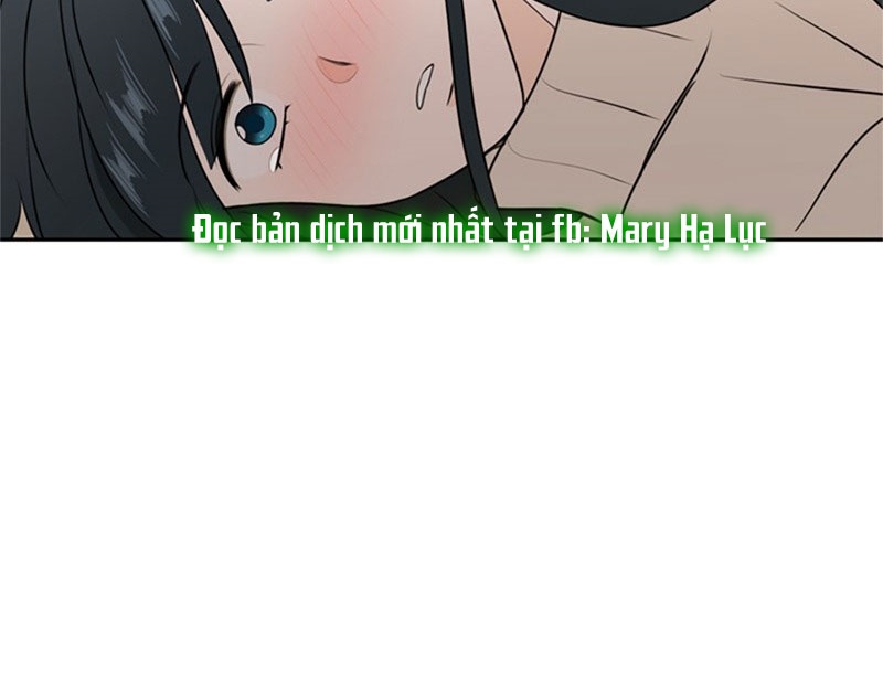 hẹn gặp anh ở kiếp thứ 19 chapter 51 172