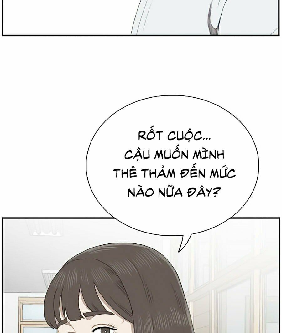 người xấu chapter 46 87