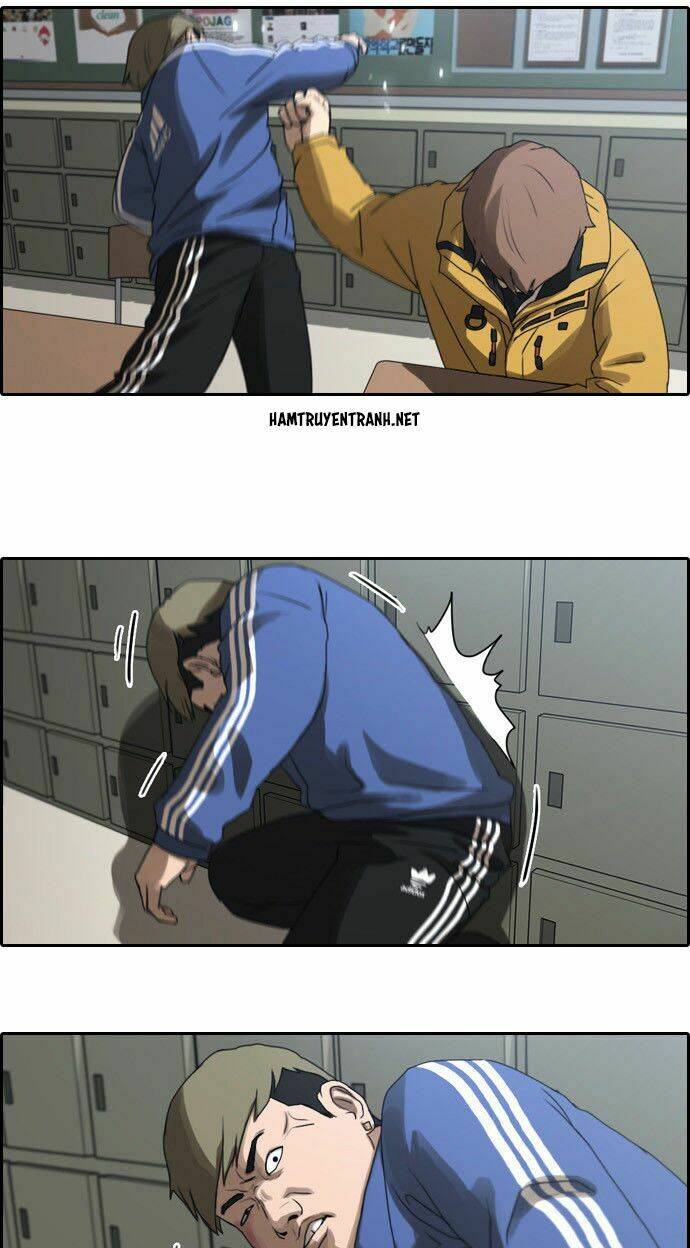 free draw m chapter 9 19