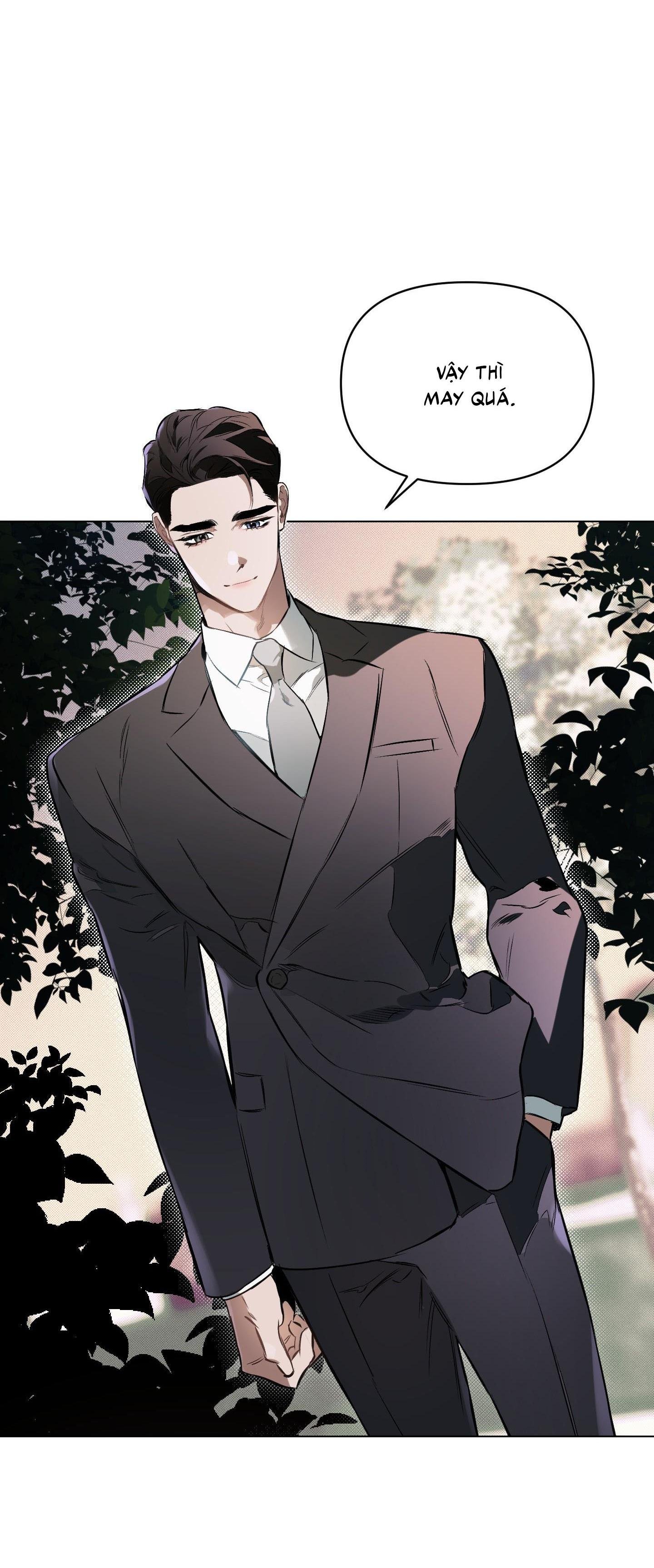 định tên mối quan hệ chapter 57 42