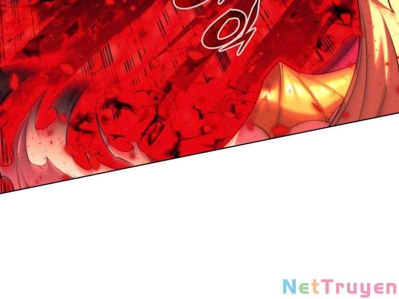 vượt qua giới hạn chapter 158 160