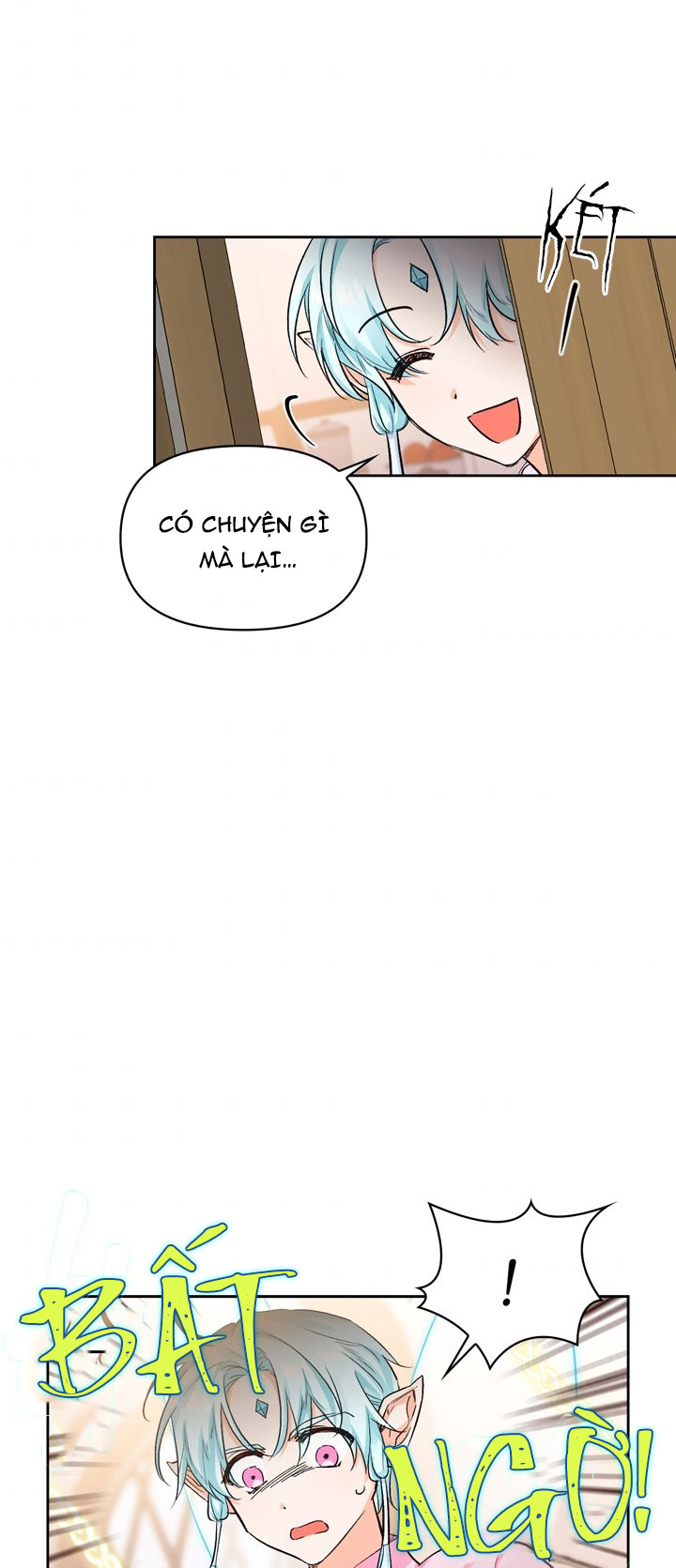 ác nữ xứng đôi với bạo chúa chapter 87 40