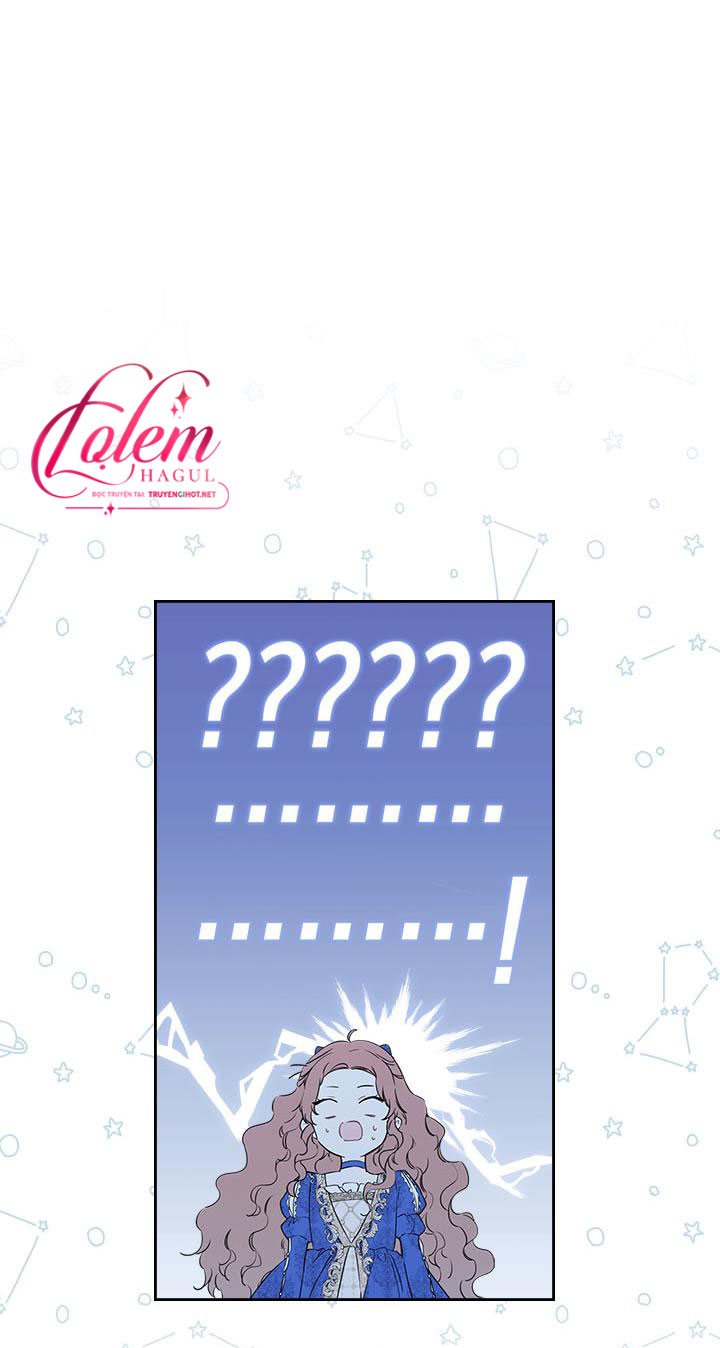 lần này tôi sẽ trở thành gia chủ chapter 53 9