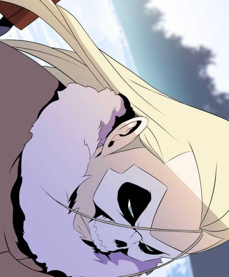 tiêu diệt đấng cứu thế chapter 49 76