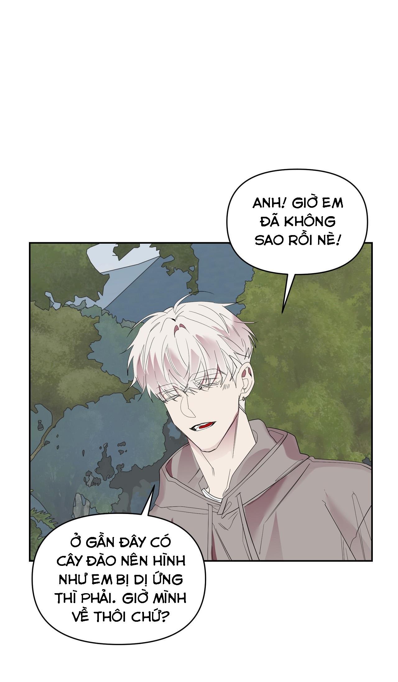 nuốt chửng bóng đêm chapter 35 36