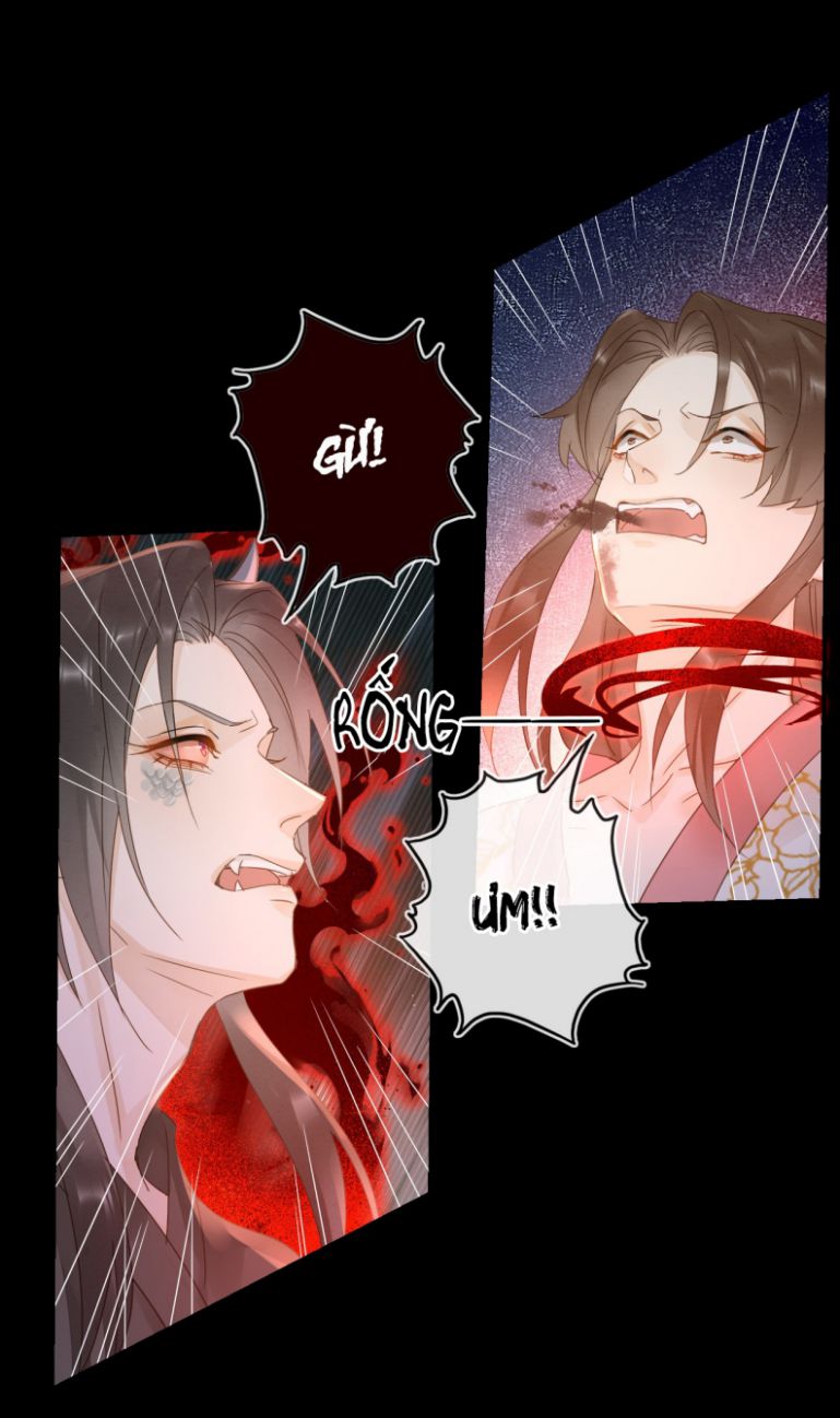 tù long chapter 86 57