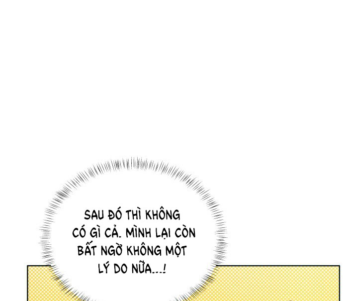 thiếu niên hướng nội chapter 55.1 33