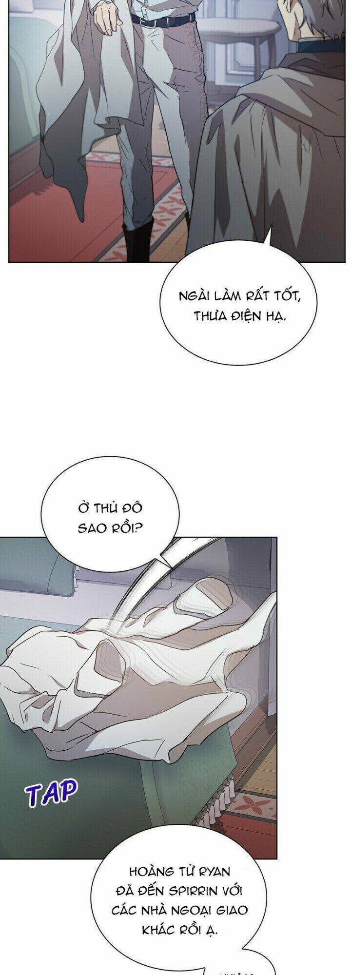 khế ước của ma tộc chapter 47 32