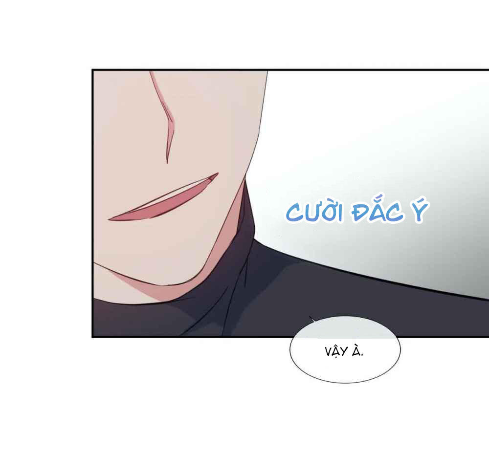 mayday mayday mayday chapter 10 15