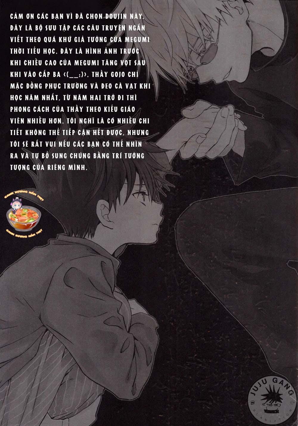 tổng hợp oneshot boylove chapter 118 2