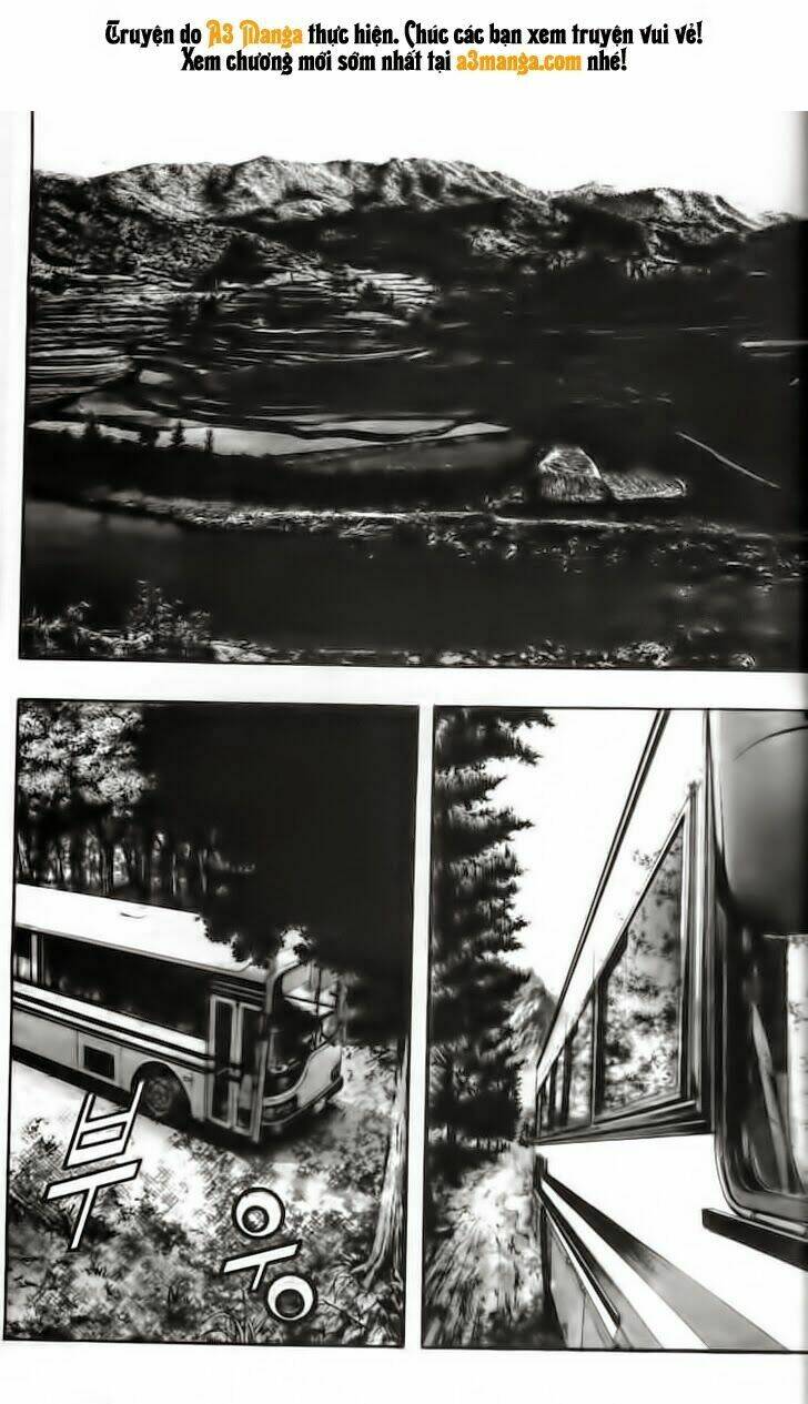 evil's return chapter 20 2