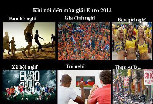 hình ảnh hài hước new chapter 9 4