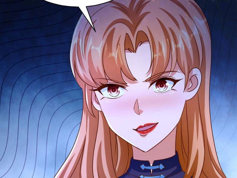 bảy vị tỷ tỷ tuyệt thế vô song của ta chapter 26 66