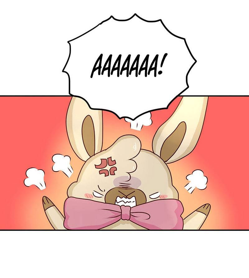 lạc chẩm cổ dài chapter 27 11