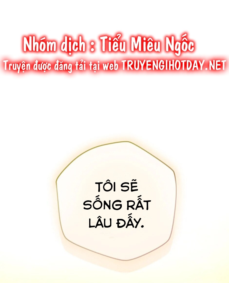 từ hầu gái tôi đã trở thành hoàng hậu chapter 105 35