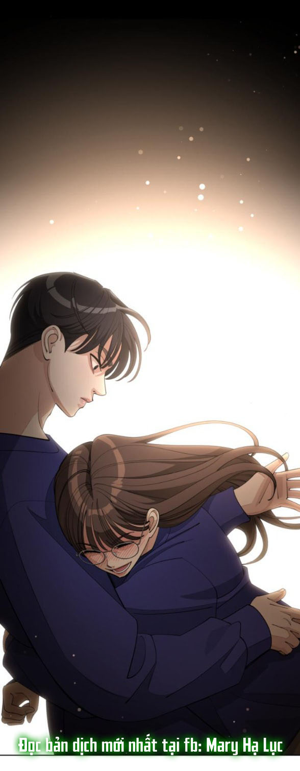 Tình Yêu Của Ik Seob chapter 53.2 28