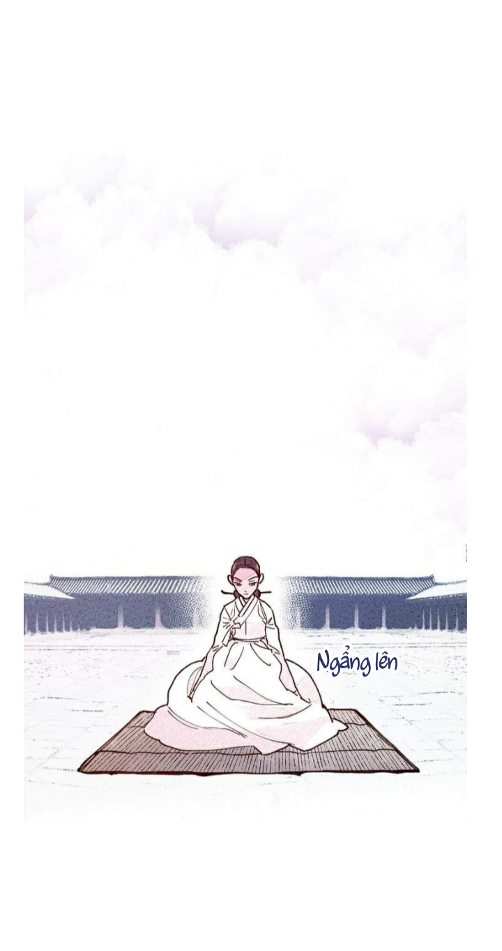 tham vọng quyền lực (full) chapter 29 26