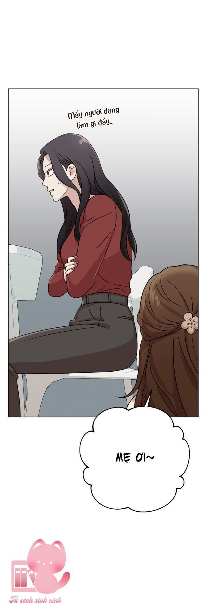 hãy sinh con ra nhé chapter 6 18