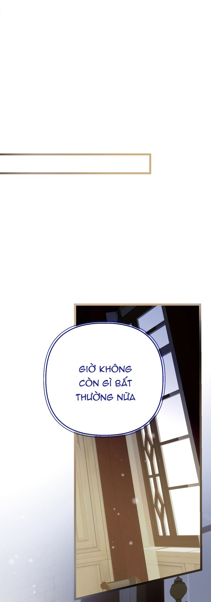 hãy giải thoát cho ta chapter 11.2 15