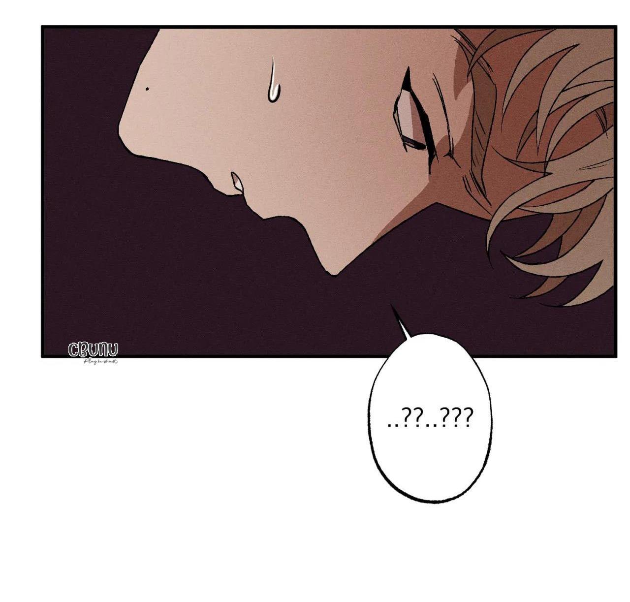 bẫy đôi ngọt ngào chapter 14 34