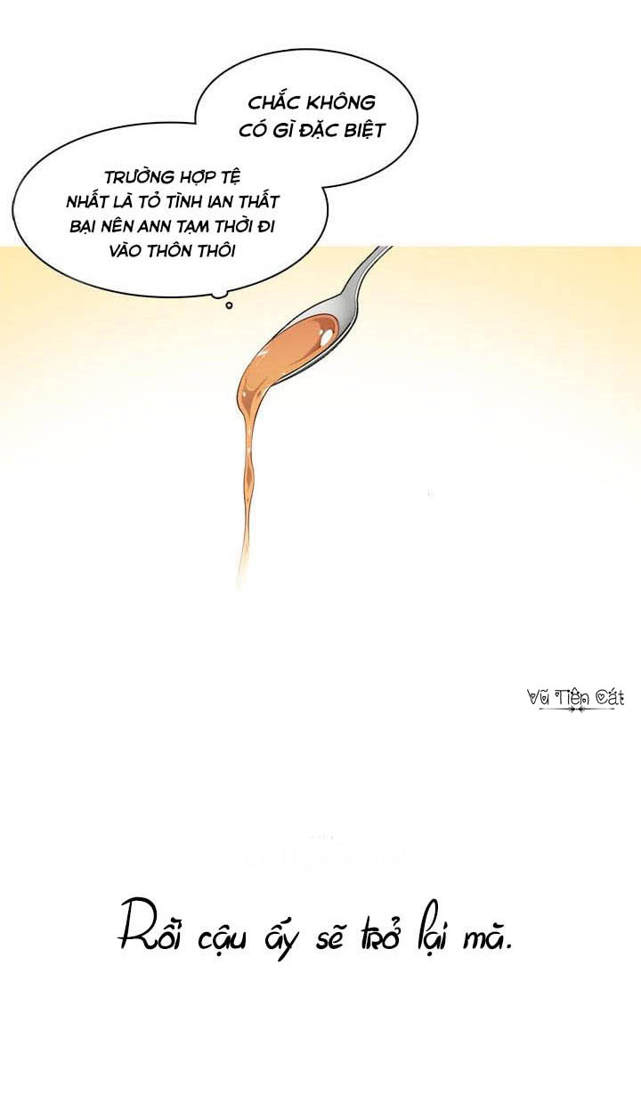 thanh tra của muiella chapter 9 37