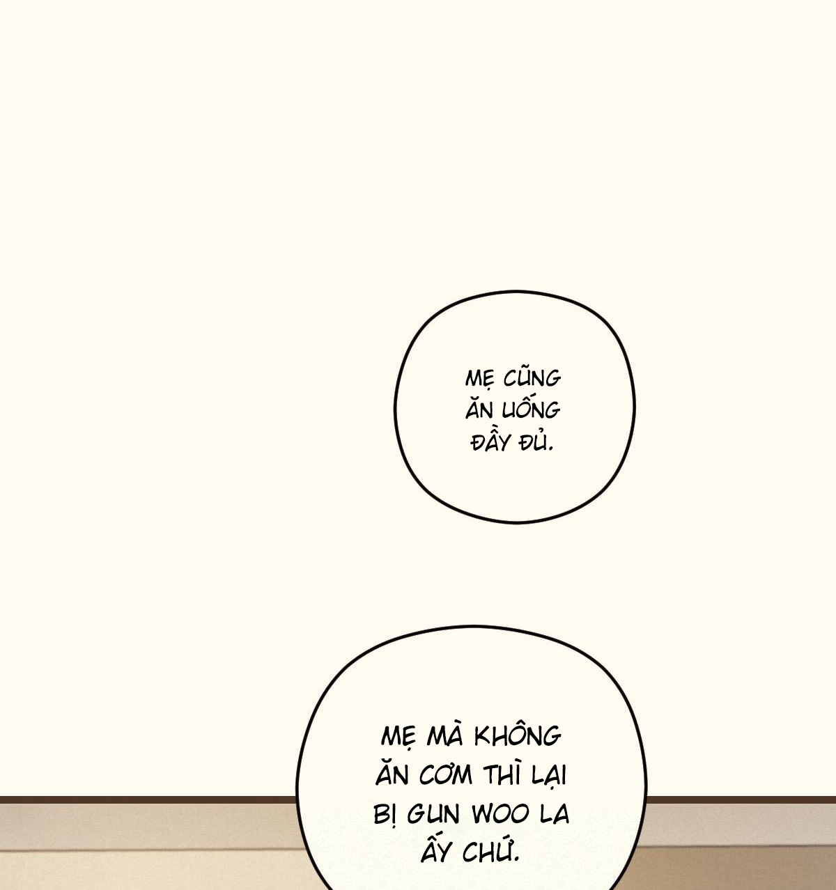 tương phùng chapter 28 70