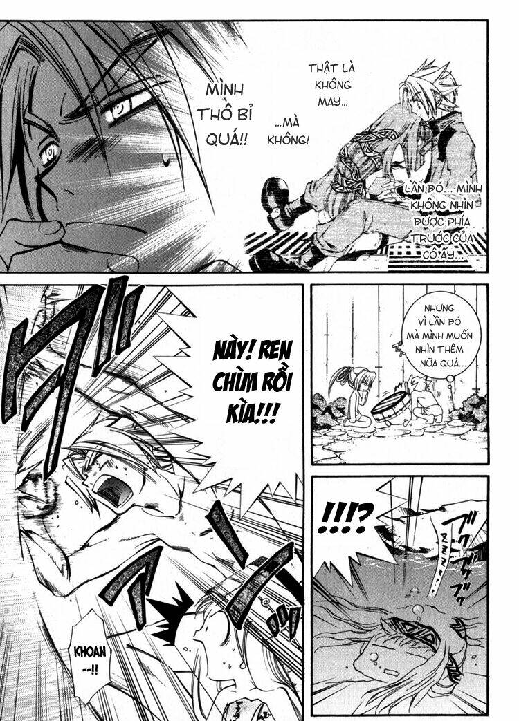 erementar gerad chapter 6 20