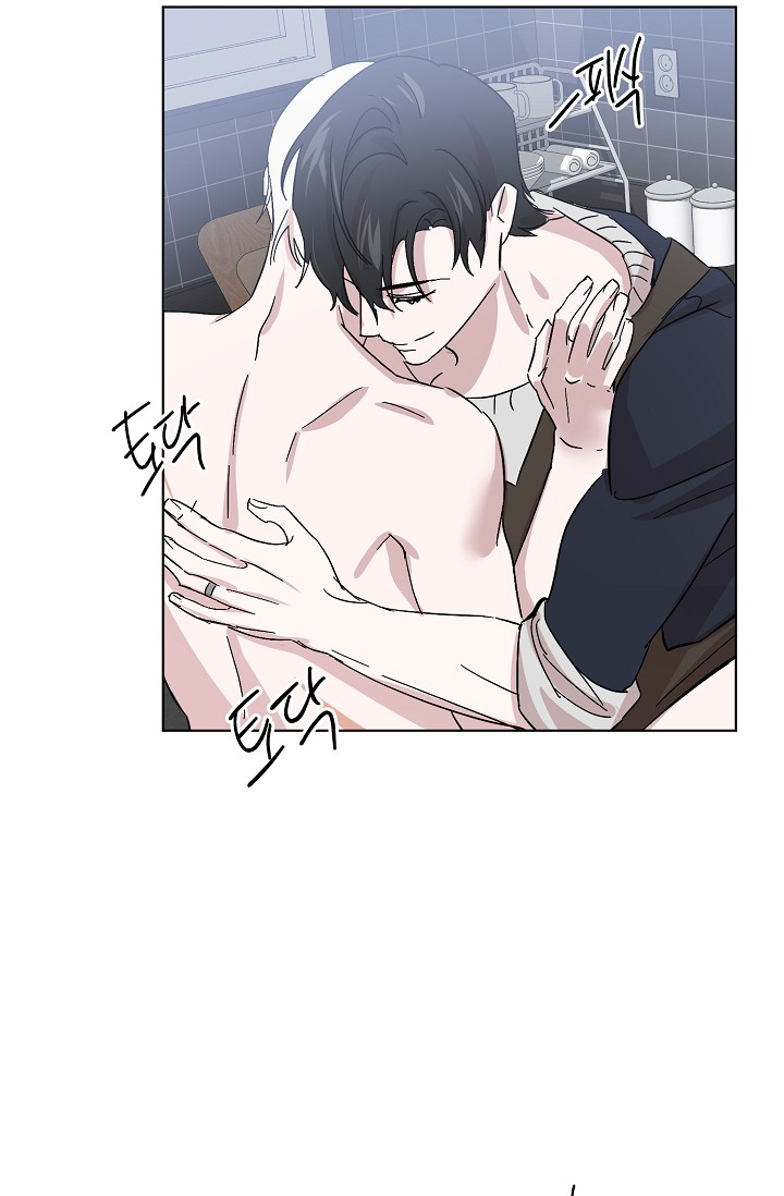 đêm không ngủ chapter 21 14