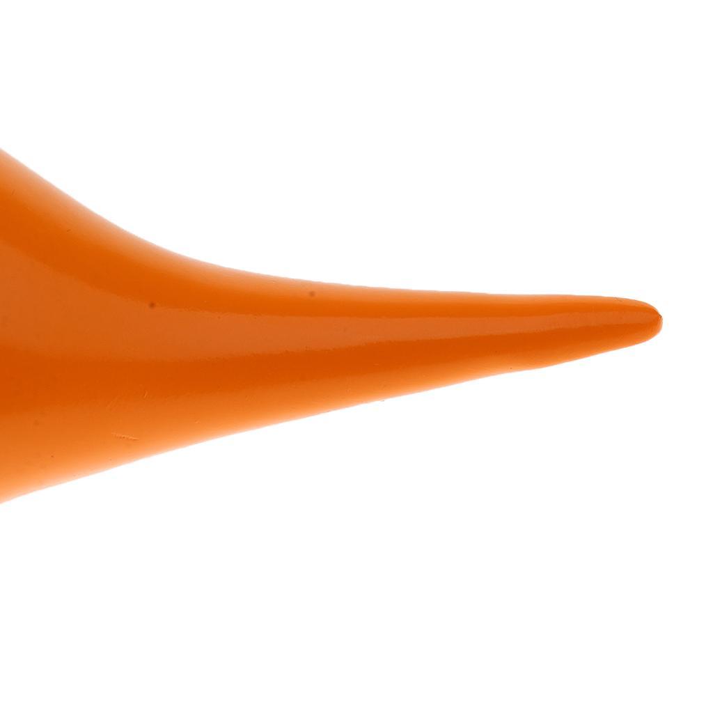 Cute Bird Wall Mounted Over Door Hook Hanger Clothes Coat Bag Holder