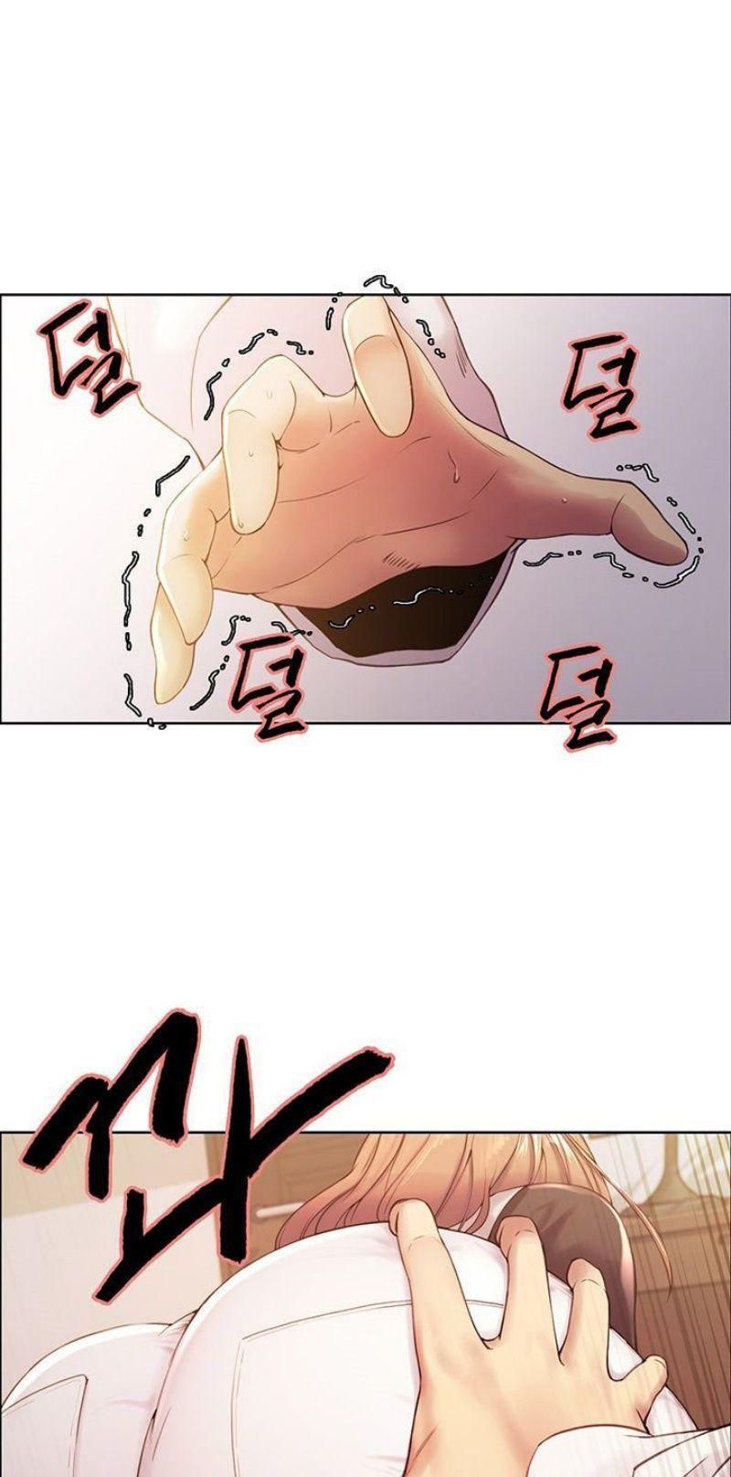 gia đình chạy trốn chapter 22 71