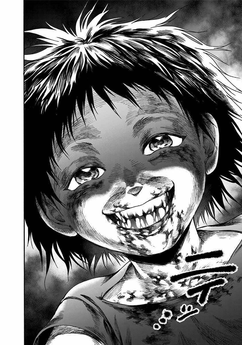 tomogui kyoushitsu chapter 38 13