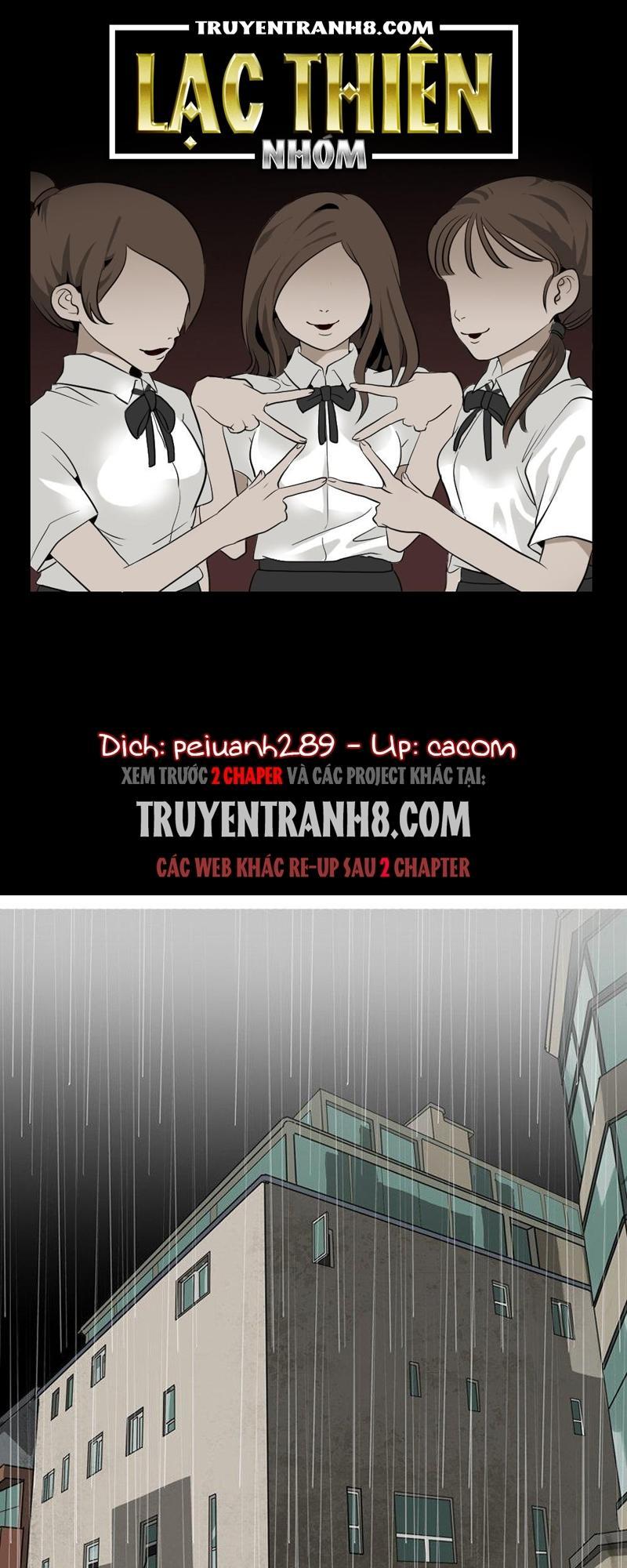 hồi sinh chapter 36 1