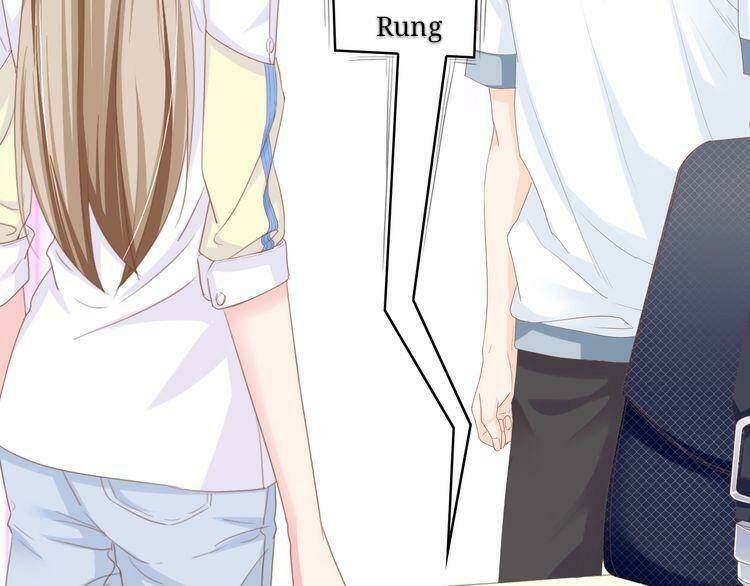 tổng tài đại nhân song mặt kiều thê chapter 11 5