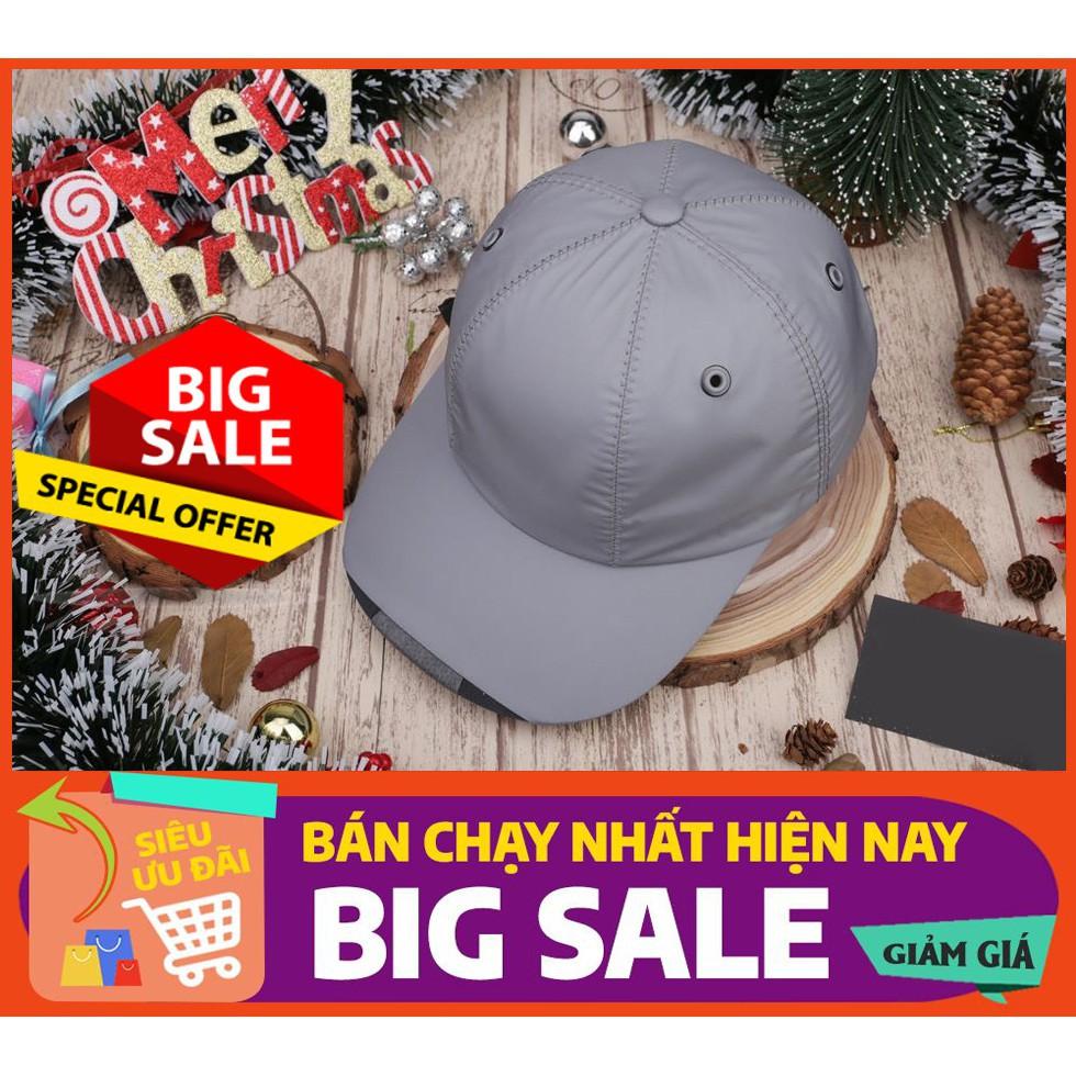 Mũ Nón Dù Logo 96 Trắng Sữa thời trang