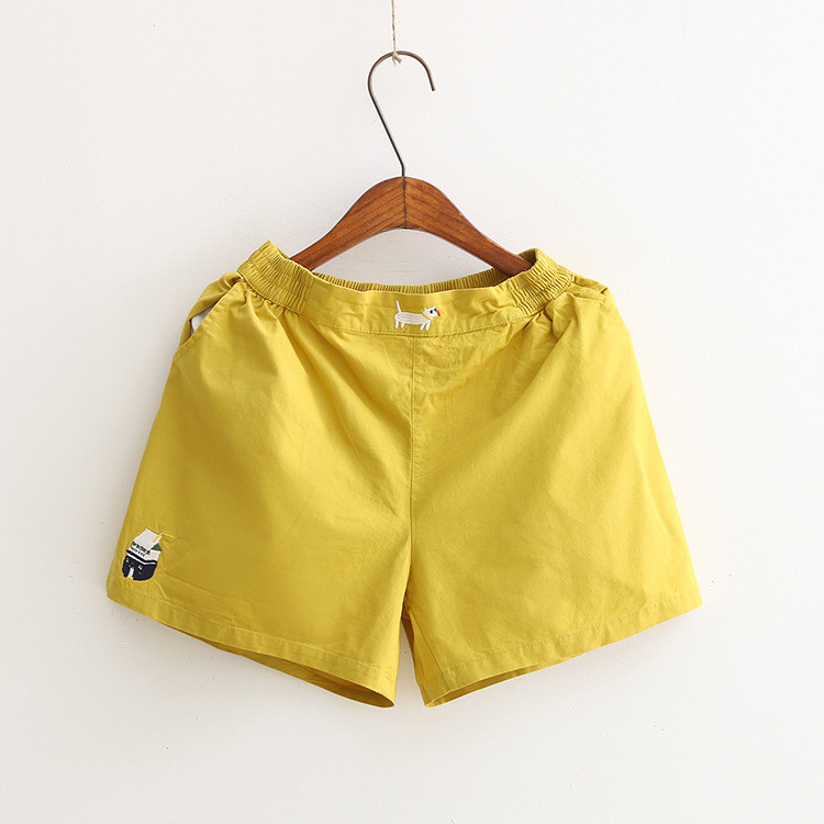 3031616687_1527961663