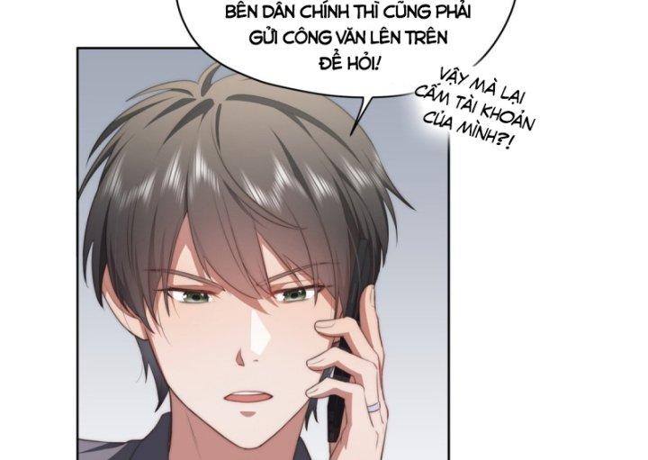 nữ chính chạy từ trong sách ra thì phải làm sao chapter 15 18