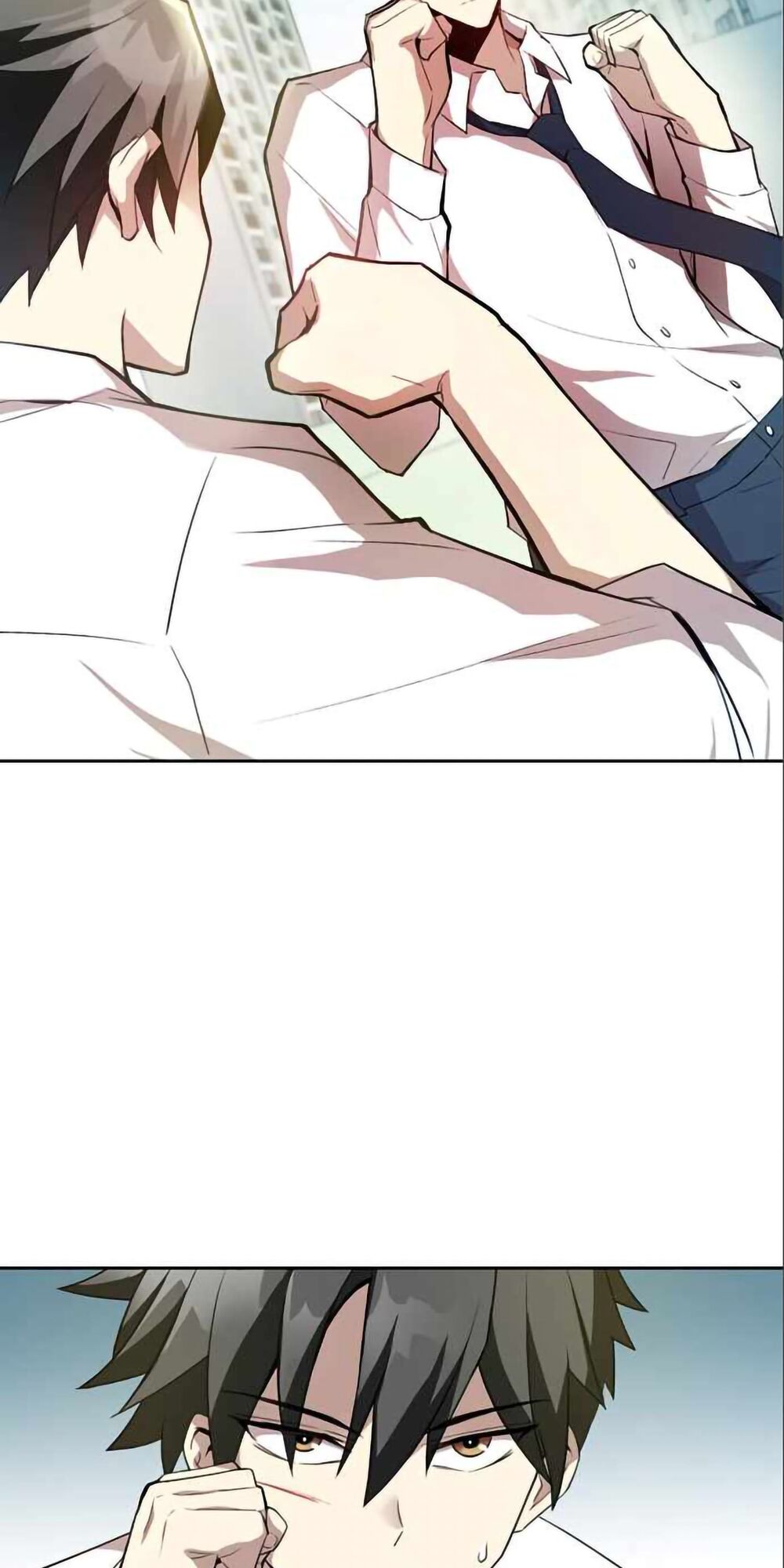 chuyển sinh thành ác nhân chapter 4 45