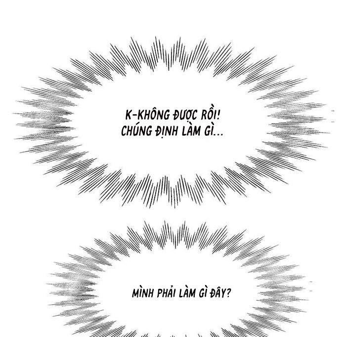 học trò của vợ tôi chapter 4 42