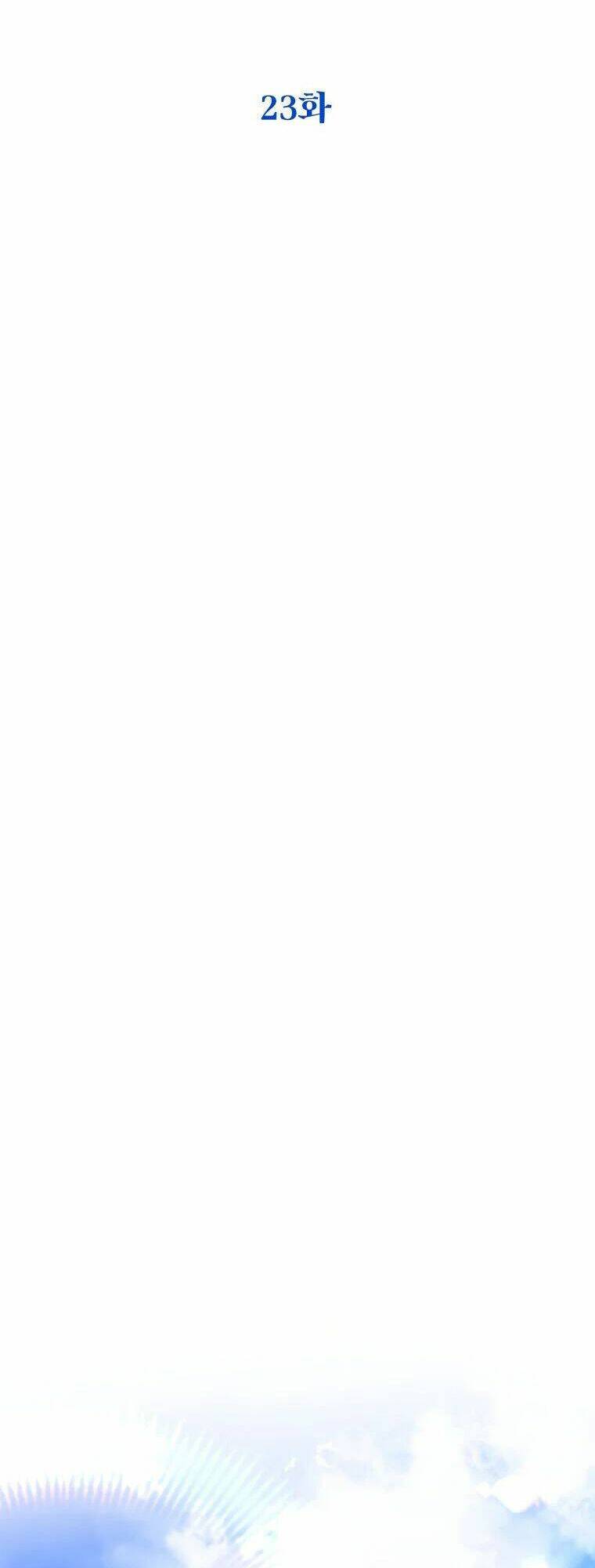 chồng yêu, em muốn đình công! chapter 23 17